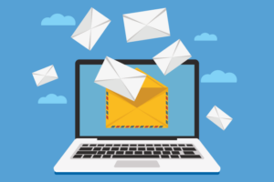 email-marketing