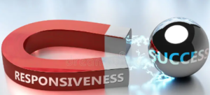 responsive-marketing